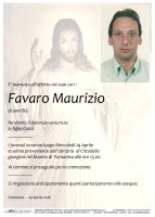 /album/galleria-foto-epigrafi/32-favaro-maurizio-jpg/